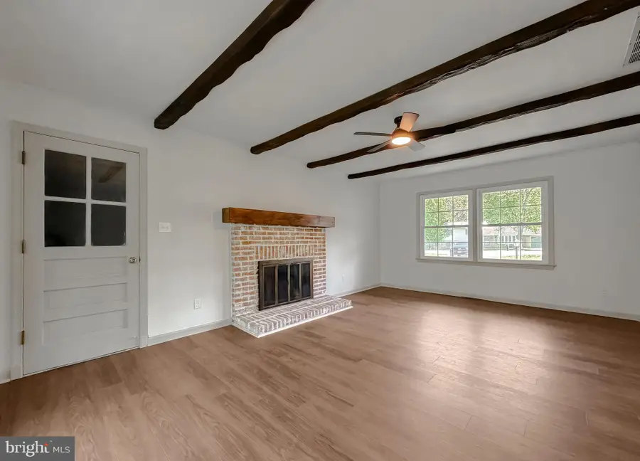 22985 Esperanza Drive, Lexington Park, MD 20653 - #3