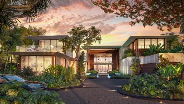600 Amane Estates, Coco Beach Blvd #1, RIO GRANDE, PR 00745