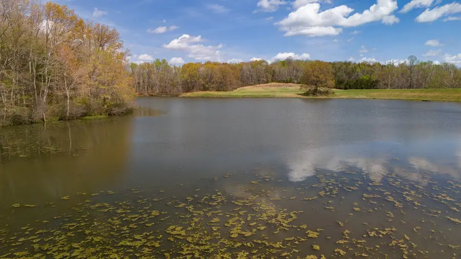 Lake Pointe Ct, Pamplin, VA 23958 - #3