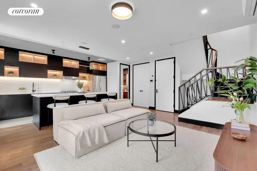 125 Clifton Place #6, Brooklyn, NY 11238 - #3