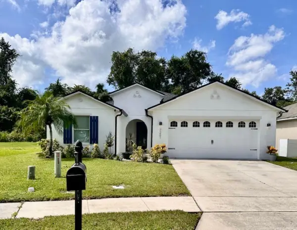 7261 Wakeview Drive, DAVENPORT, FL 33896
