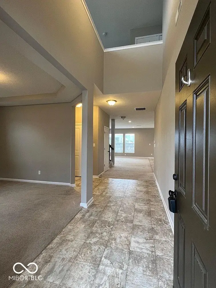 1443 Classic Avenue, Greenwood, IN 46143 - #2