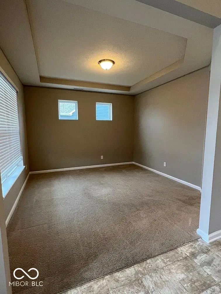 1443 Classic Avenue, Greenwood, IN 46143 - #3