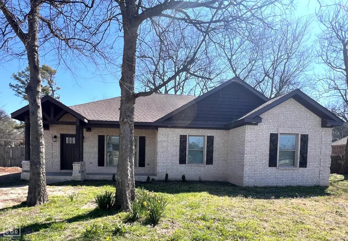 204 S Boston, Manila, AR 72442 - #1