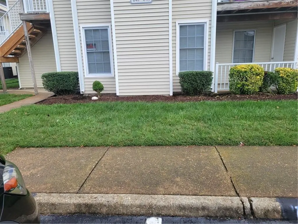 641 CROWS NEST Court, Virginia Beach, VA 23462 - Image #1