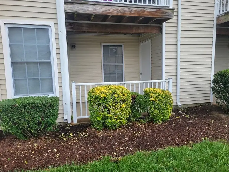 641 CROWS NEST Court, Virginia Beach, VA 23462 - Image #2