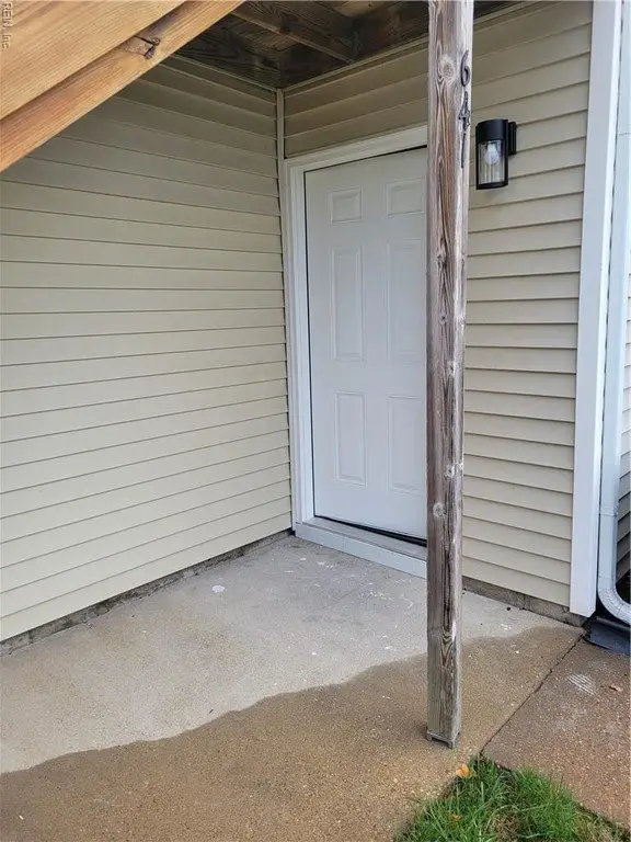 641 CROWS NEST Court, Virginia Beach, VA 23462 - Image #3