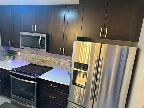 5584 NW 59th Place, Tamarac, FL 33319