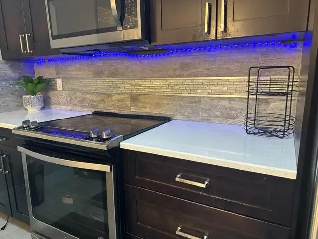 5584 NW 59th Place, Tamarac, FL 33319 - #2