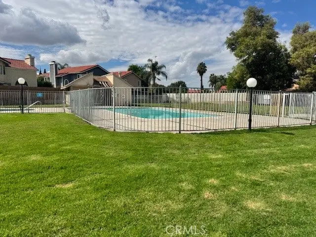 1565 Coulston Street #18, San Bernardino, CA 92408 - #2