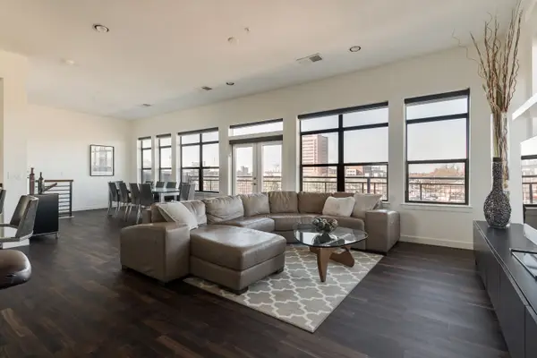 401 E Boyd Street #400, Norman, OK 73069