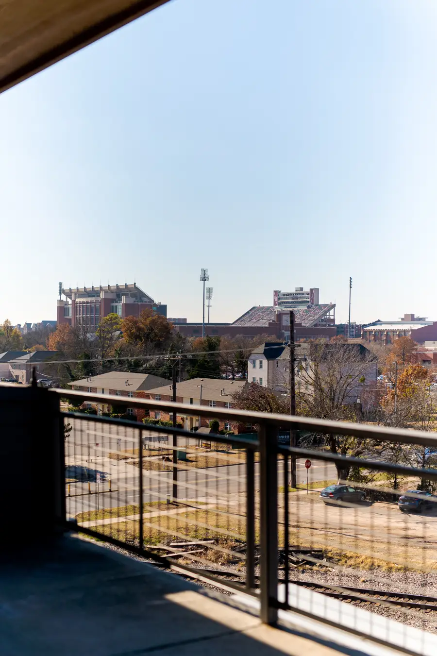 401 E Boyd Street #400, Norman, OK 73069 - Image #3