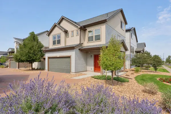 4876 Halifax Ct, Denver, CO 80249