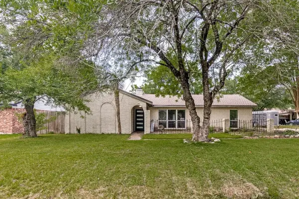 2511 River Ridge, Conroe, TX 77385