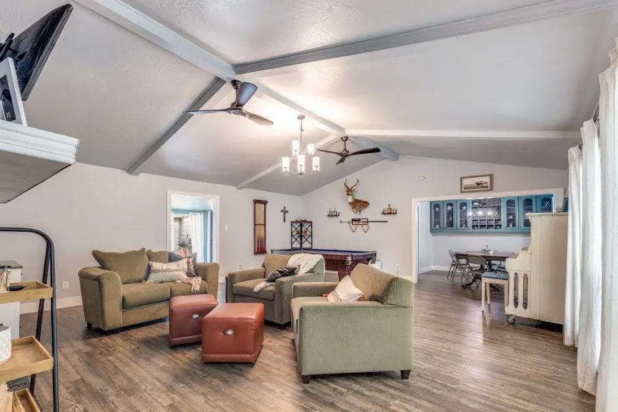 2511 River Ridge, Conroe, TX 77385 - #2