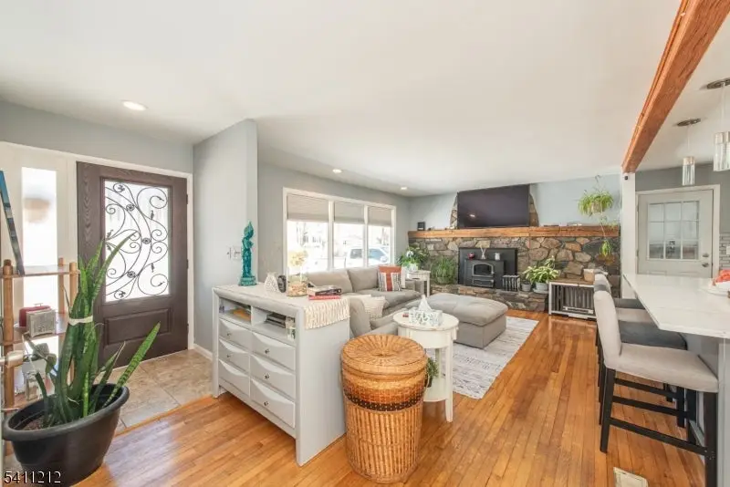 38 Fremont Ter, Oak Ridge, NJ 07438 - #3