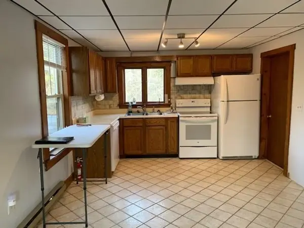 16 Lowell Street , 2, Pepperell, MA 01463 - #2