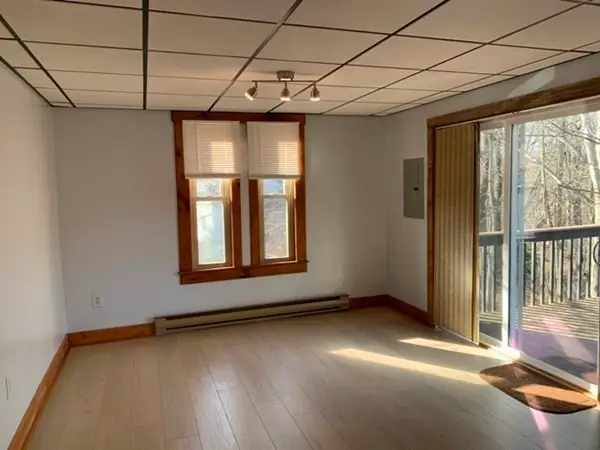 16 Lowell Street , 2, Pepperell, MA 01463 - #3