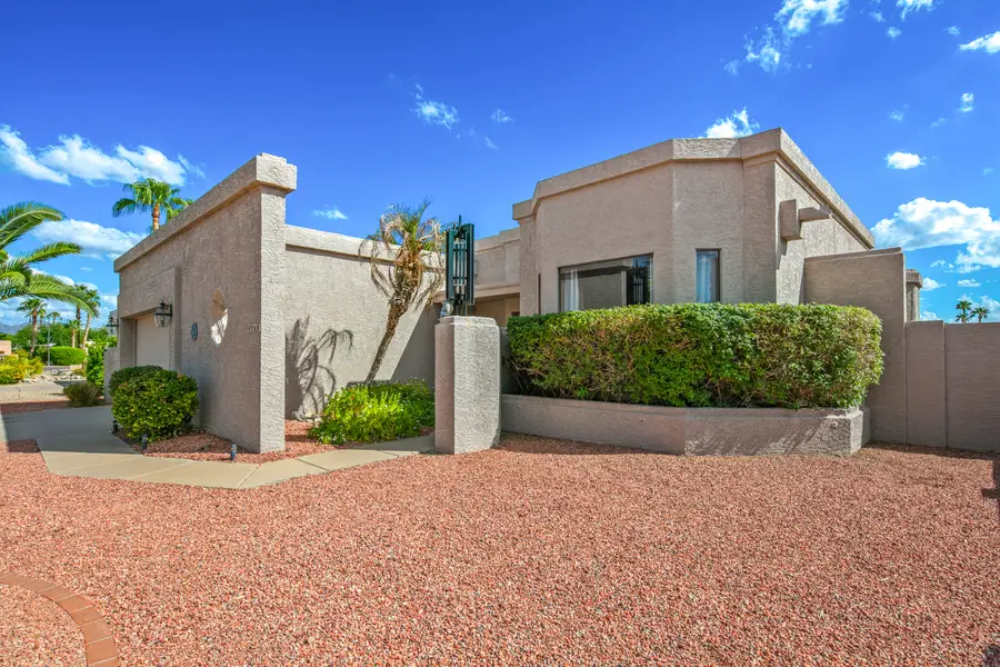 6719 E Kelton Lane, Phoenix, AZ 85254 - Image #3