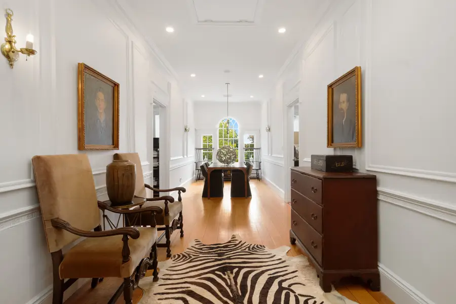 140 Prospect Street #4, Providence, RI 02906 - #2