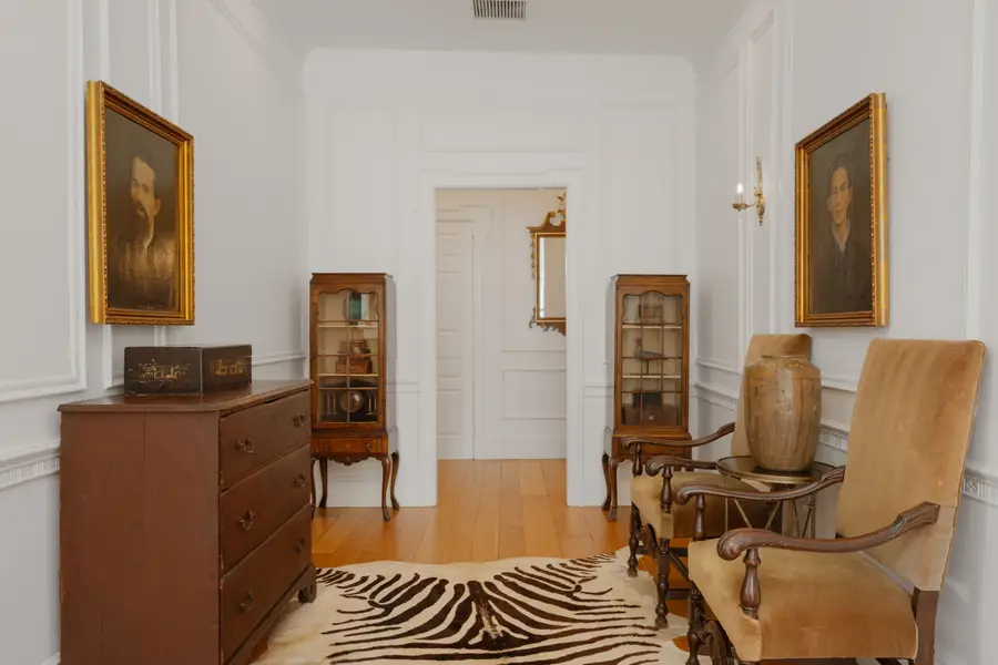 140 Prospect Street #4, Providence, RI 02906 - #3