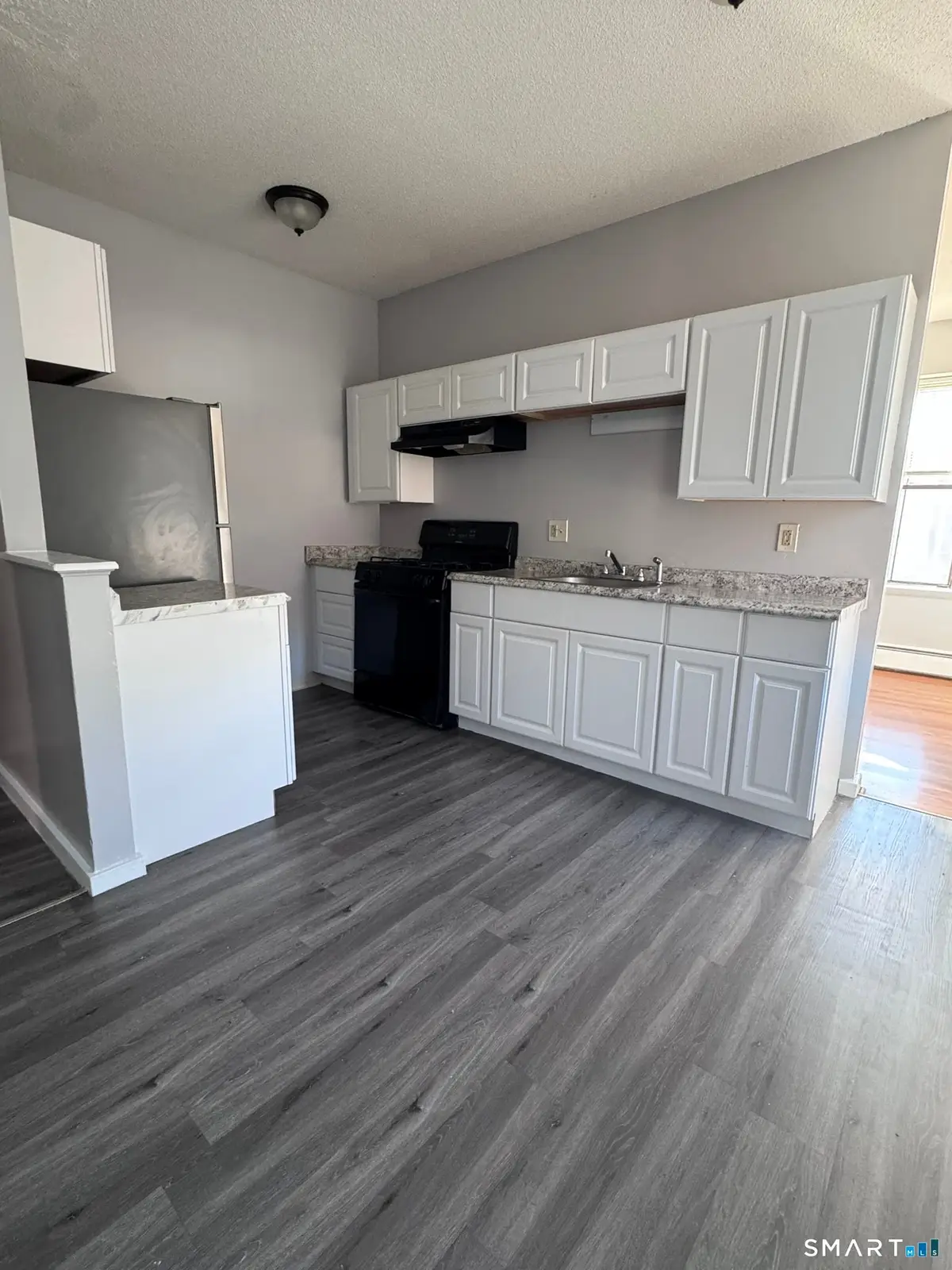 56 Maple Avenue #201, Hartford, CT 06114 - #1