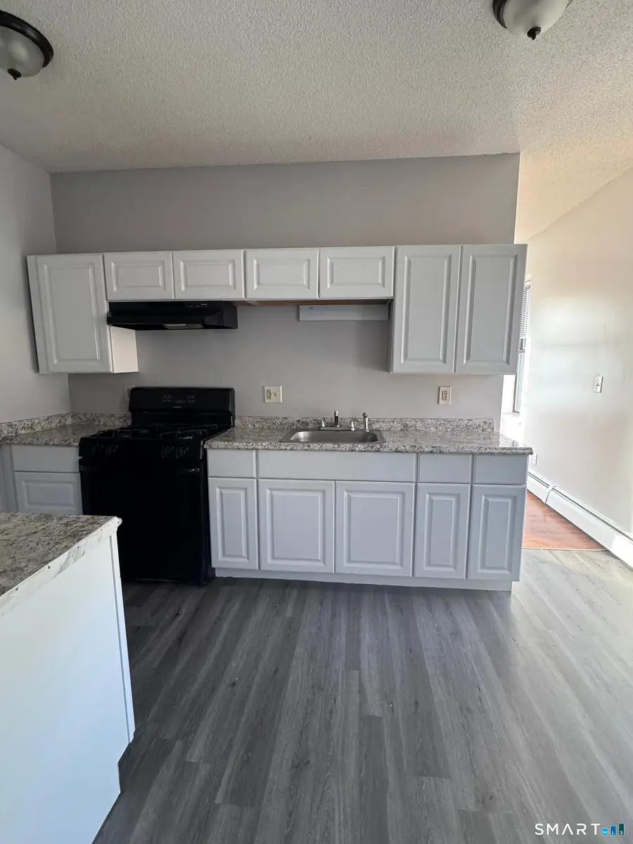 56 Maple Avenue #201, Hartford, CT 06114 - #2