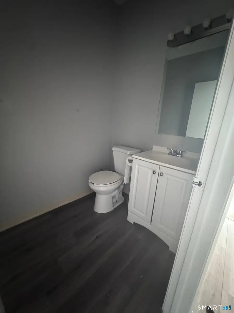 56 Maple Avenue #201, Hartford, CT 06114 - #3