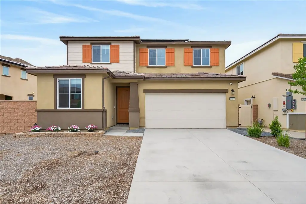 29114 Flathead, Lake Elsinore, CA 92532 - #1