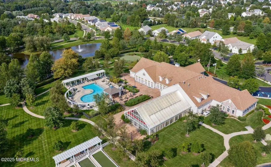 10 Powderhorn Way, Allentown, NJ 08501 - Image #3