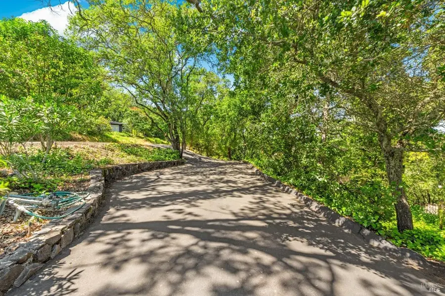 286 Monte Vista Drive, Napa, CA 94559 - Image #3