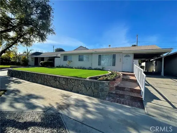 2630 Dalemead, TORR, CA 90505