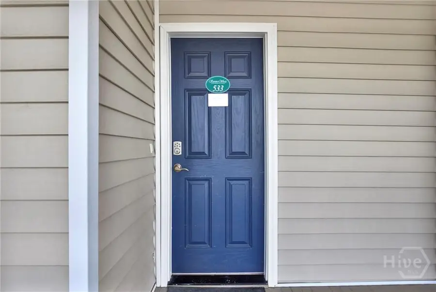 3 3rd Street #533, Tybee Island, GA 31328 - Image #3