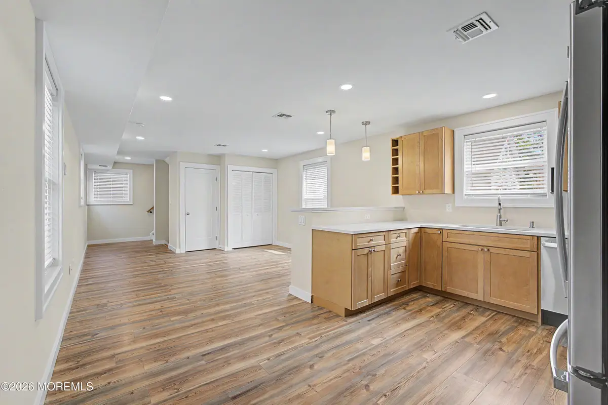 152 Center Avenue, Keansburg, NJ 07734 - #1
