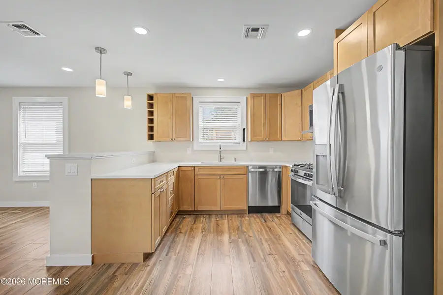 152 Center Avenue, Keansburg, NJ 07734 - #2