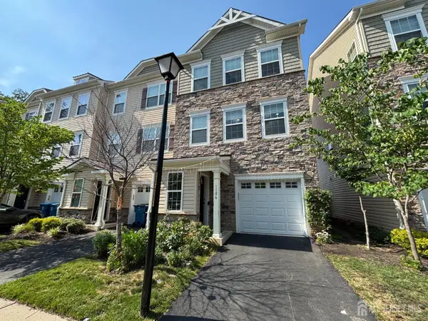 -1106 Hights Farm Road, Monroe, NJ 08831