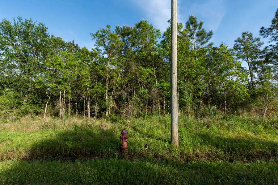 11240 E Bayou View Drive, Bay Saint Louis, MS 39520 - #3