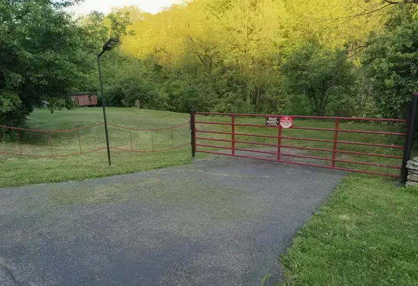 785 Horsebranch Road, Edgewood, KY 41017