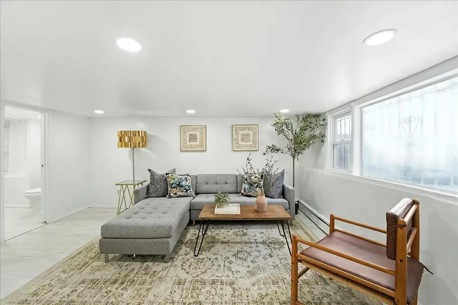 283 GRIFFITH ST, Jersey City, NJ 07307 - Image #2