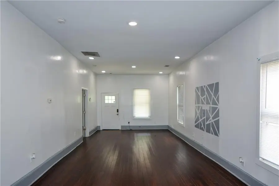 30 Ormond Street Se, Atlanta, GA 30315 - Image #3