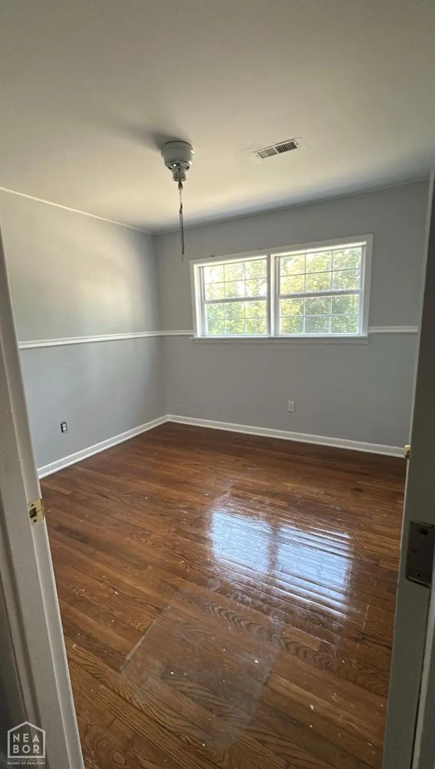 102 S Summit, Helena, AR 72342 - #3