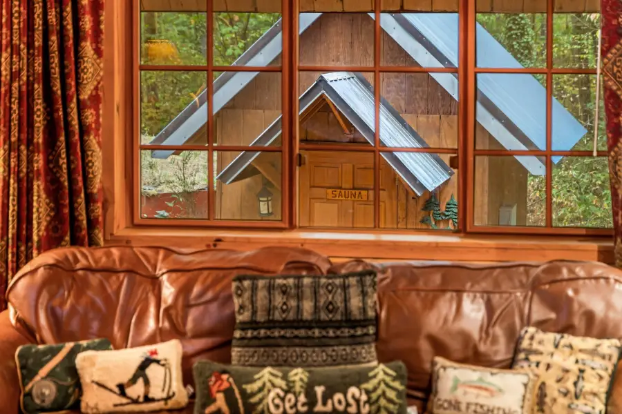 58200 E Marmot Road, Sandy, OR 97055 - #3