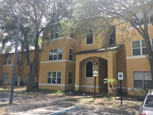 4512 Commander Drive #1725, ORLANDO, FL 32822