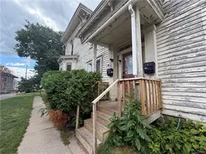 308 W Embargo Street, Rome, NY 13440 - #2