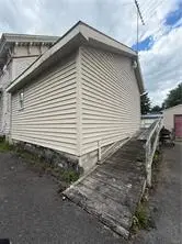 308 W Embargo Street, Rome, NY 13440 - #3