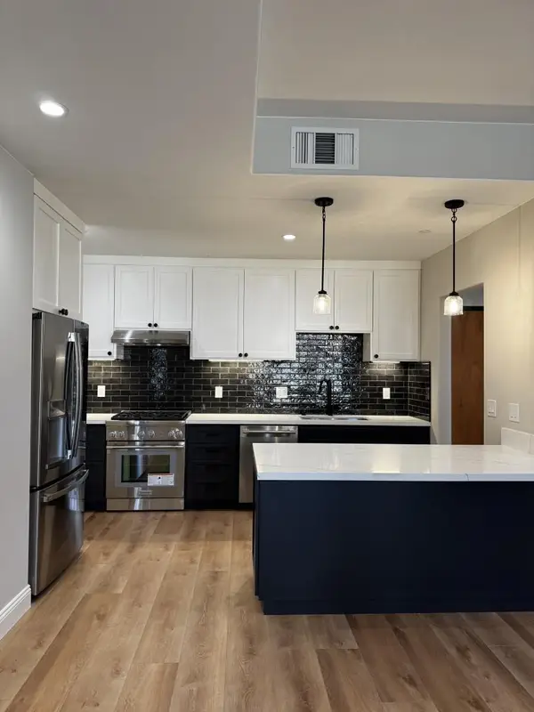 200 Sheridan Avenue #306, Palo Alto, CA 94306