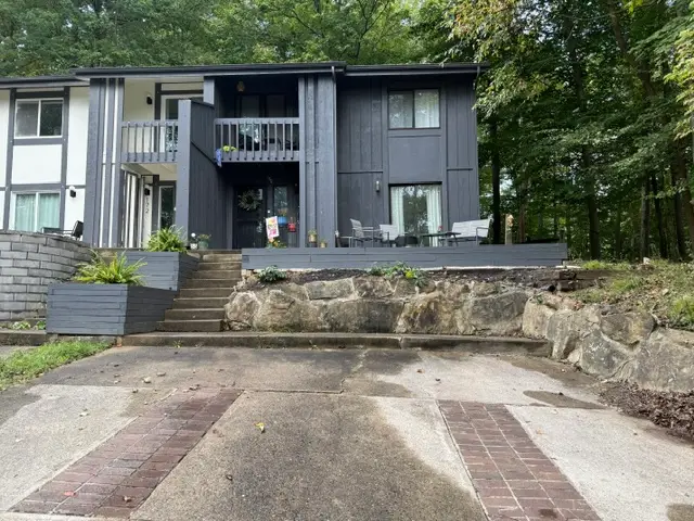170 Cascade Drive, Huntington, WV 25705 - #1