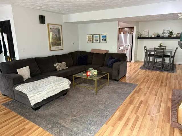 170 Cascade Drive, Huntington, WV 25705 - #3