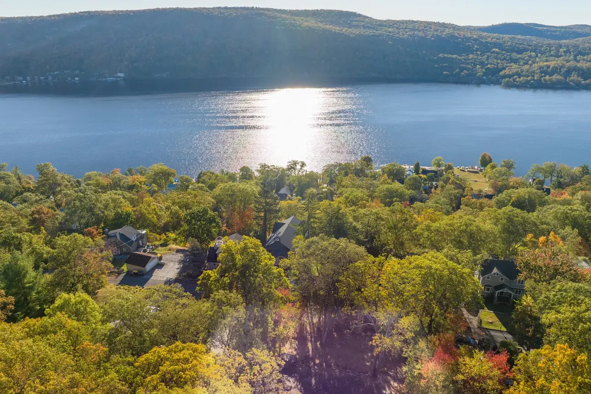 154 Brook Trail, Greenwood Lake, NY 10925 - #1