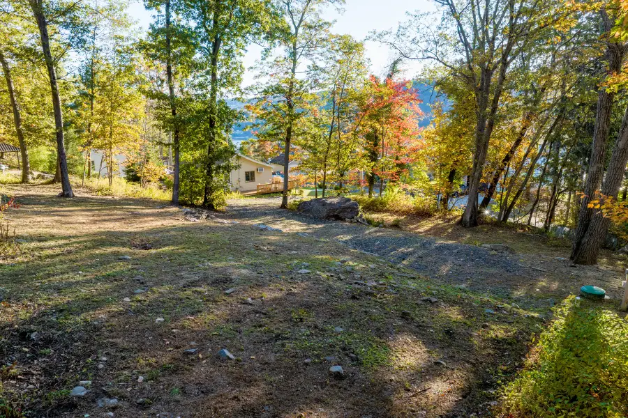154 Brook Trail, Greenwood Lake, NY 10925 - #2